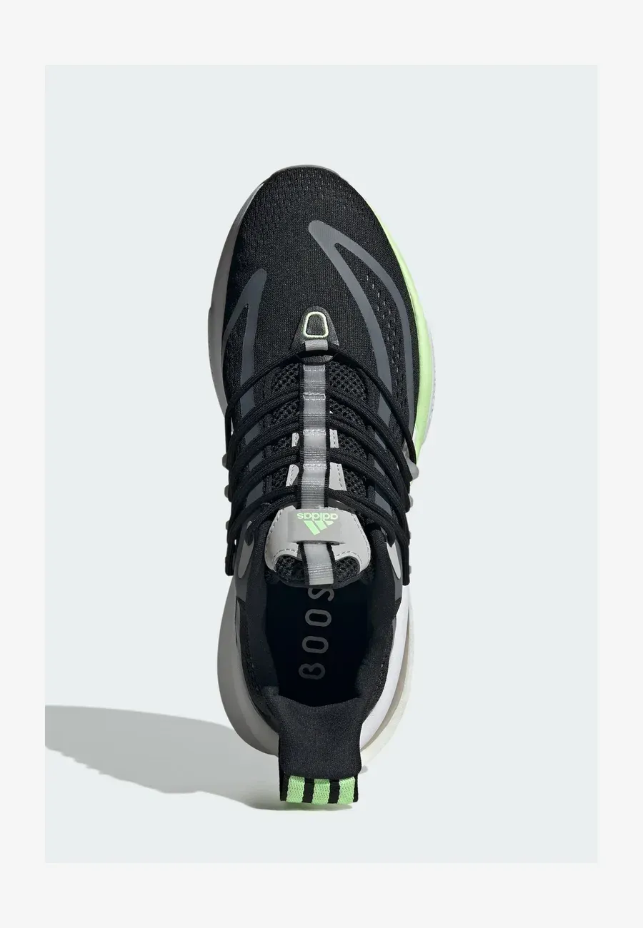 Фото № 4 с приближением к товару «‎ALPHABOOST V1»