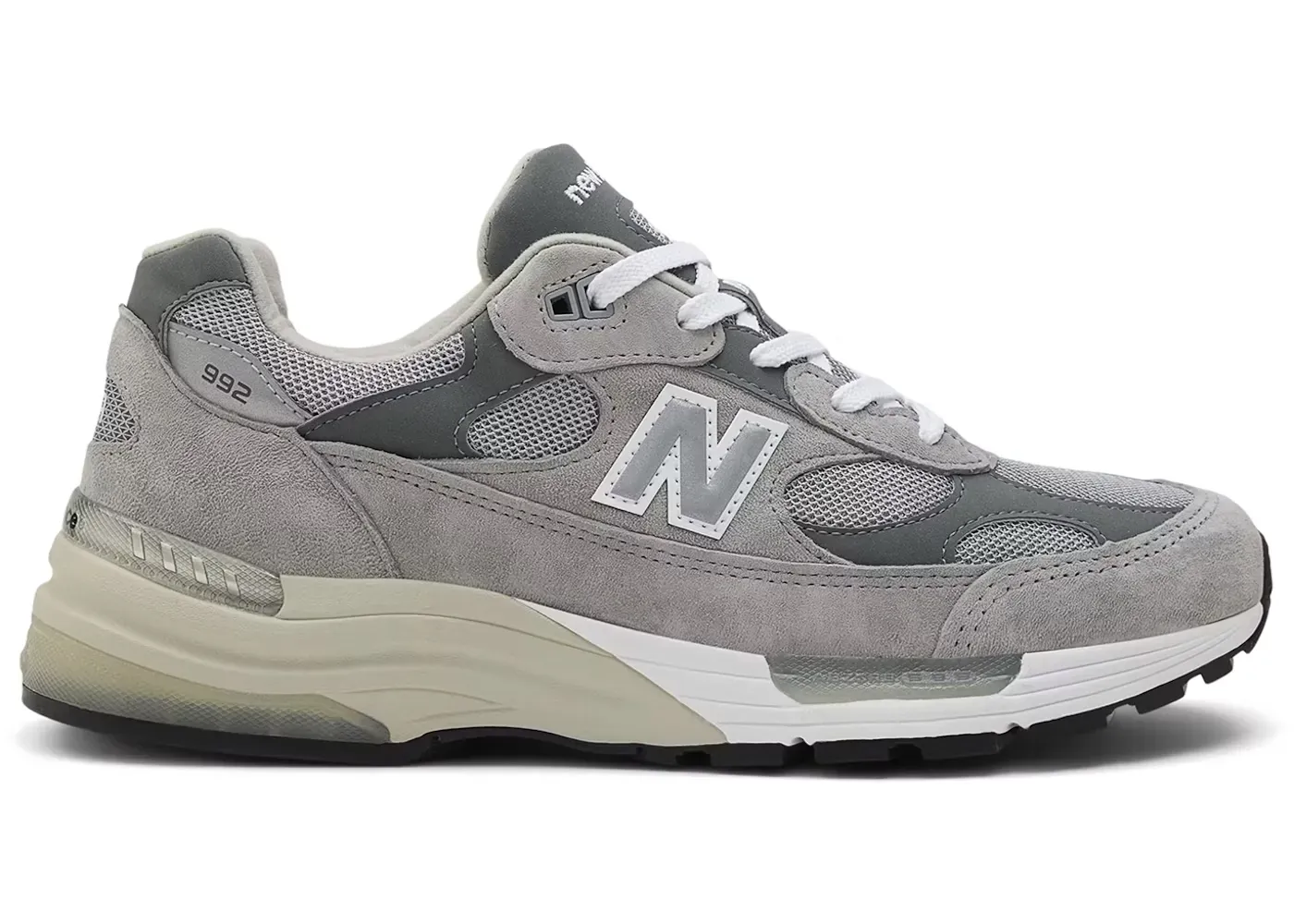 New Balance 992