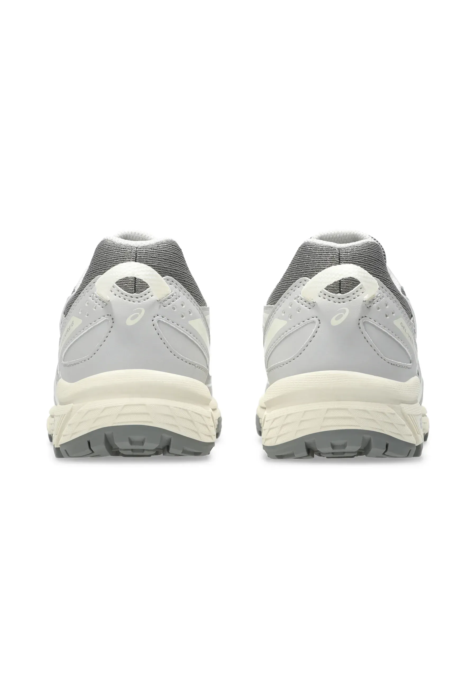 Фото № 4 с приближением к товару «‎GEL-VENTURE 6 GS»