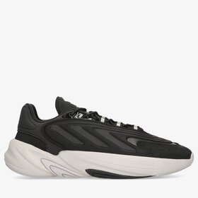 Фото № 2 с приближением к товару «‎Adidas Ozelia W»