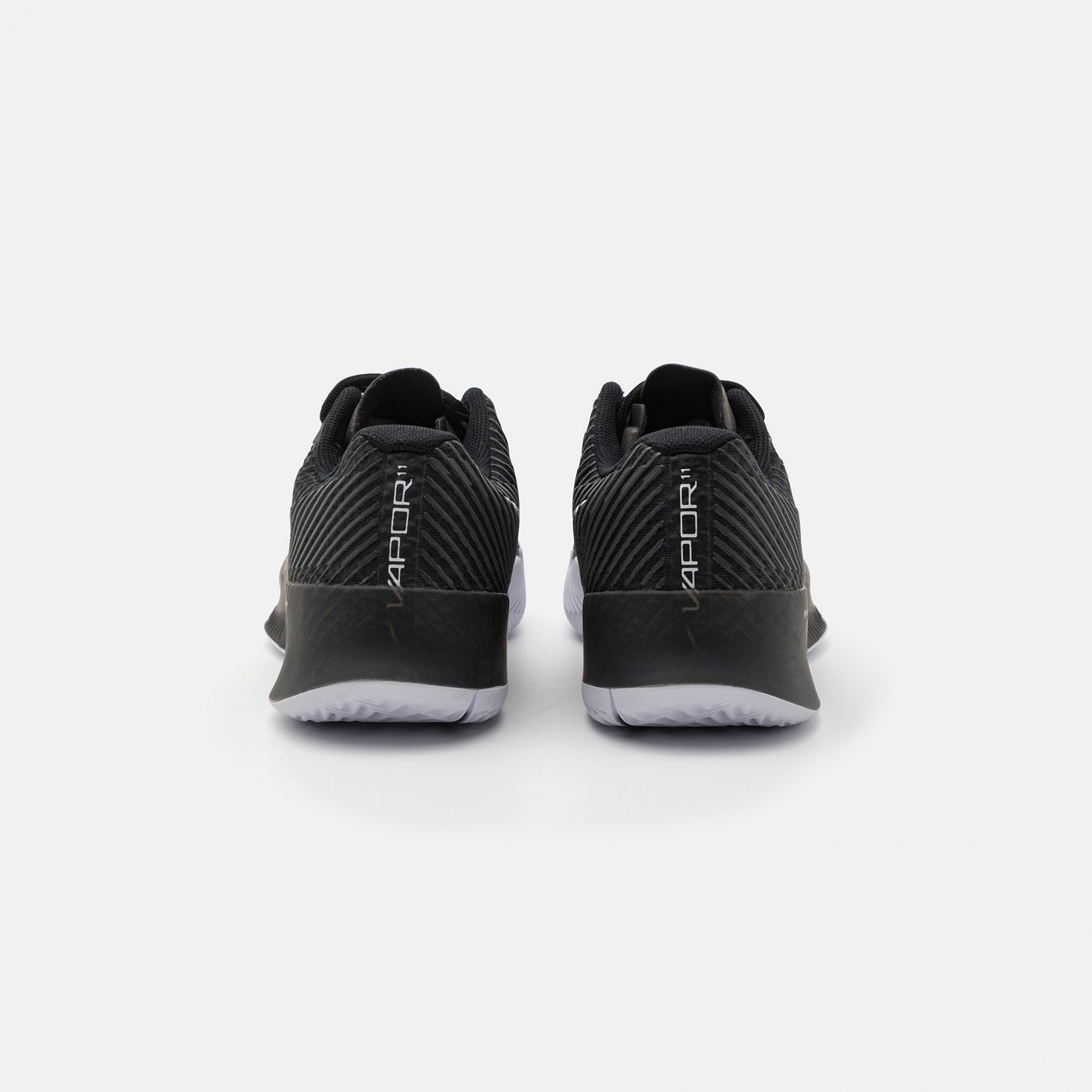 Фото № 3 с приближением к товару «‎Nike Zoom Vapor 11 Cly»