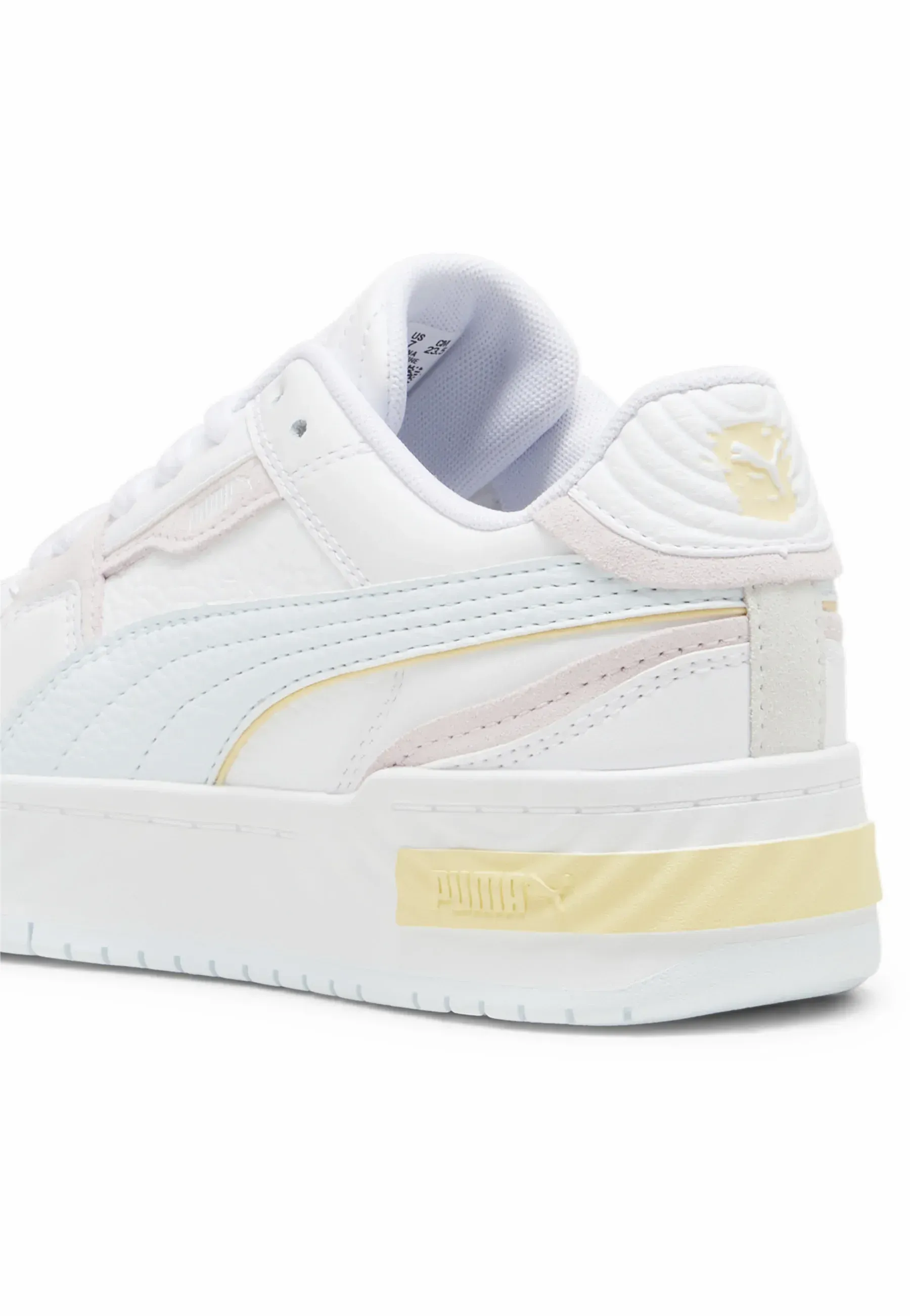 Фото № 4 с приближением к товару «‎CA PRO RIPPLE EARTH»