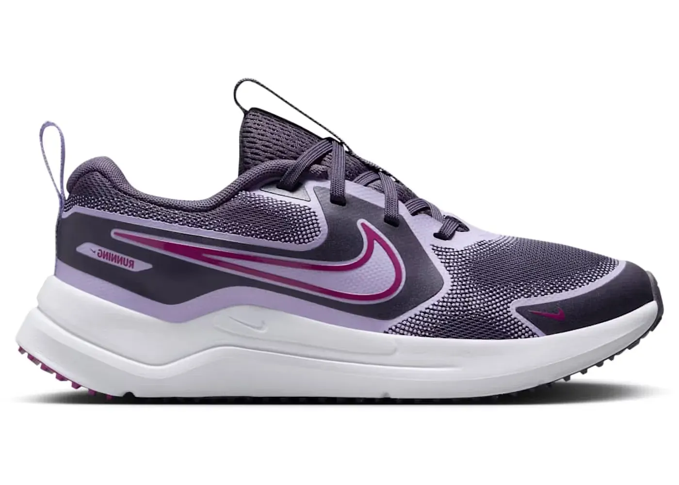 Фото № 1 с приближением к товару «‎Nike Cosmic Runner»