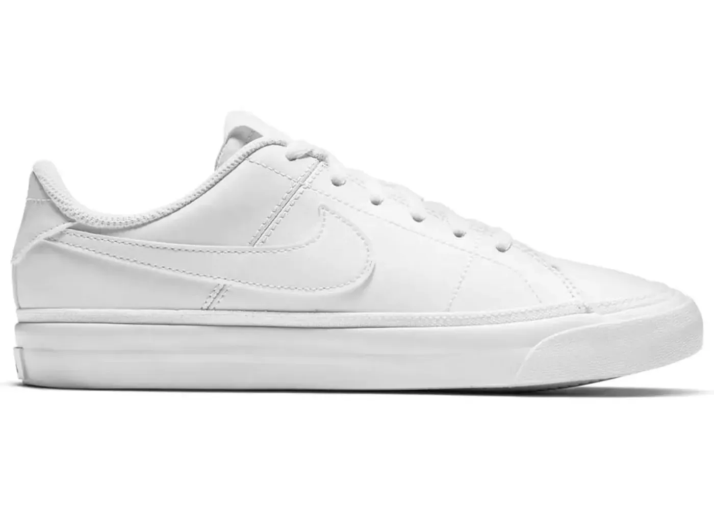 Nike Court Legacy