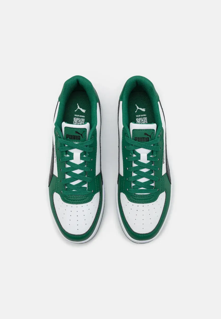 Фото № 4 с приближением к товару «‎CAVEN 2.0»