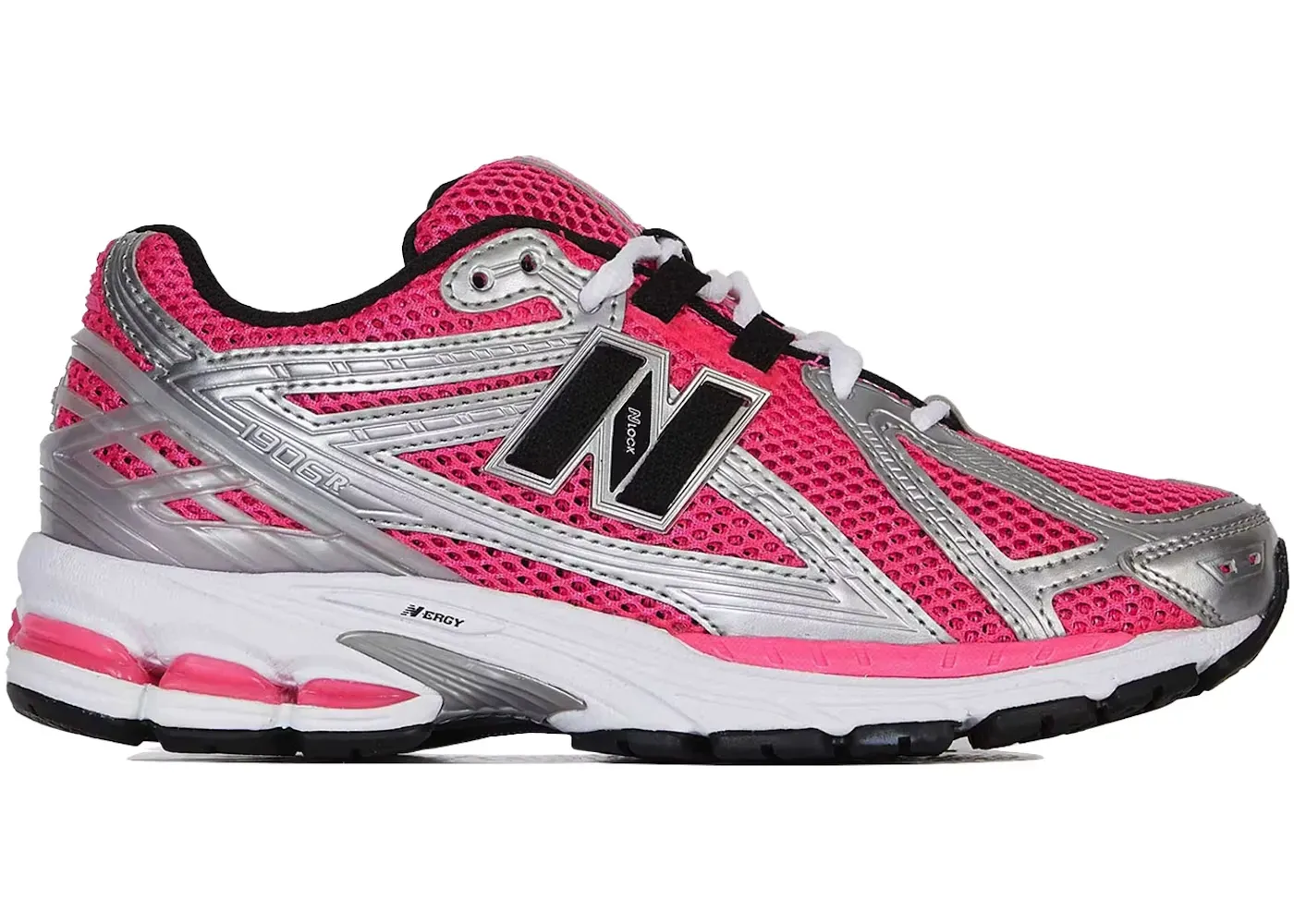 New Balance 1906R