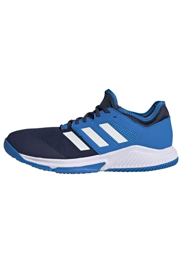 Фото № 1 с приближением к товару «‎Adidas Uniwersalne»