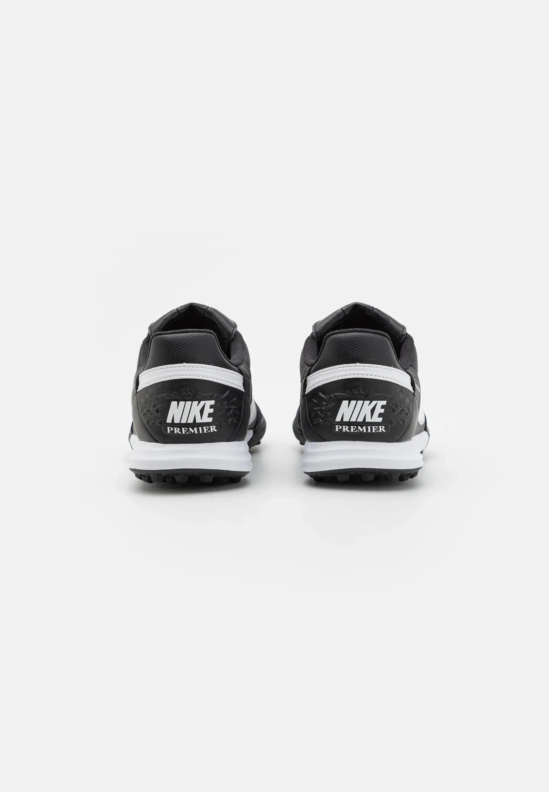 Фото № 3 с приближением к товару «‎THE NIKE PREMIER III TF»