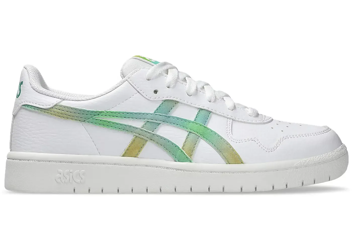 ASICS Japan S