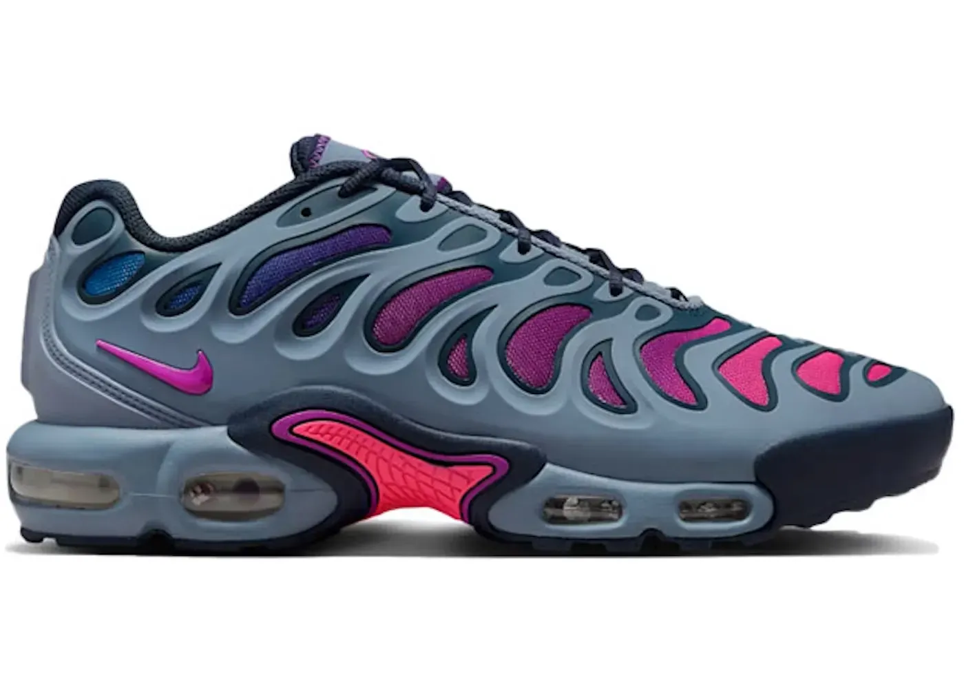 Nike Air Max Plus Drift
