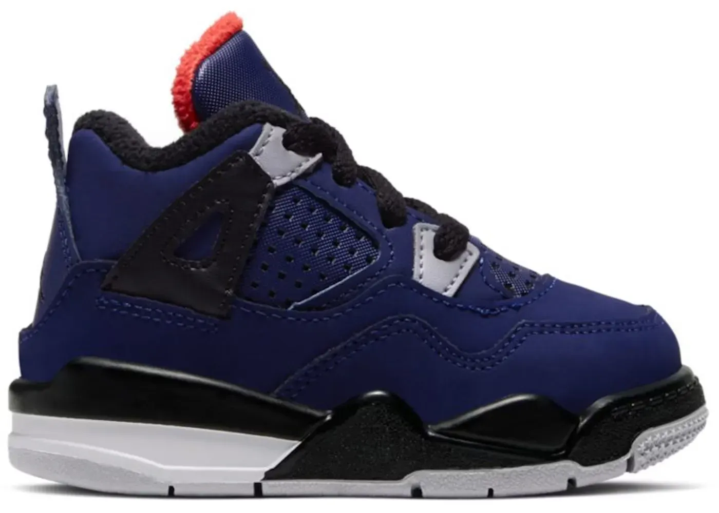 Jordan 4 Retro