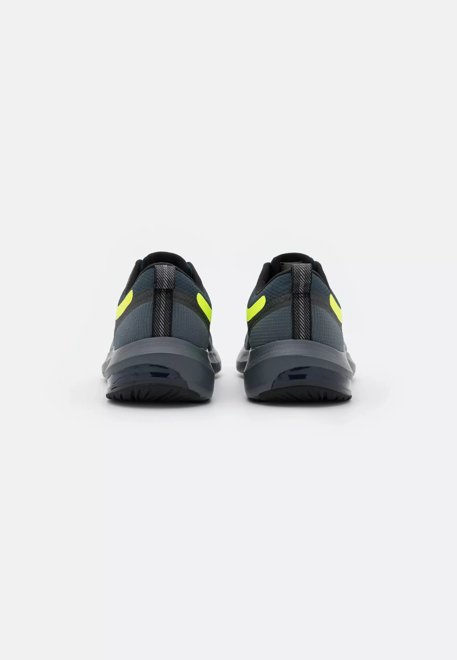 Фото № 4 с приближением к товару «‎GEL-PULSE 13 AWL»