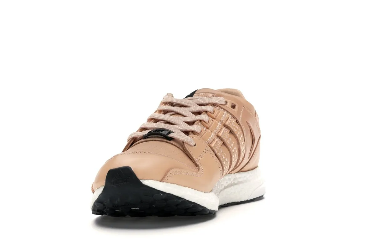 Adidas 2025 eqt tan