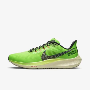 Nike Air Zoom Pegasus 39