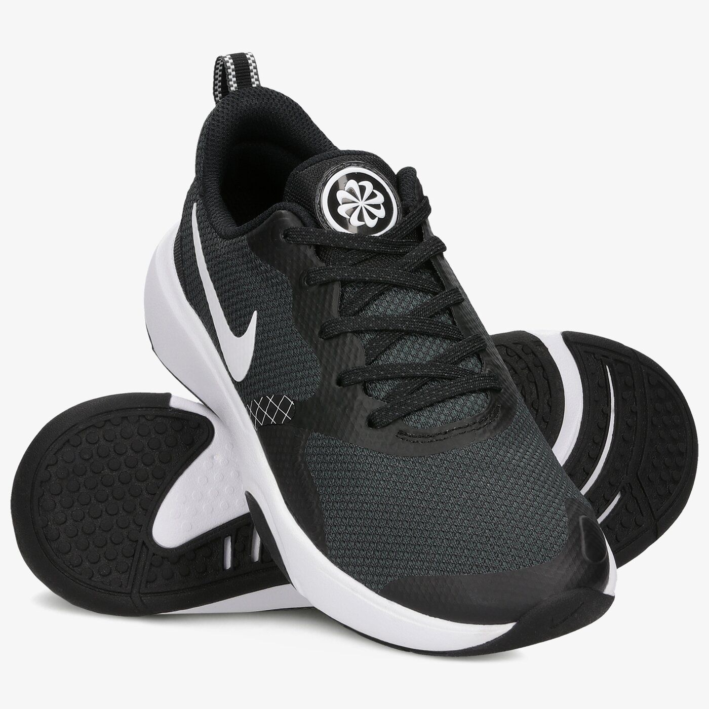 Фото № 3 с приближением к товару «‎Nike City Rep TR»