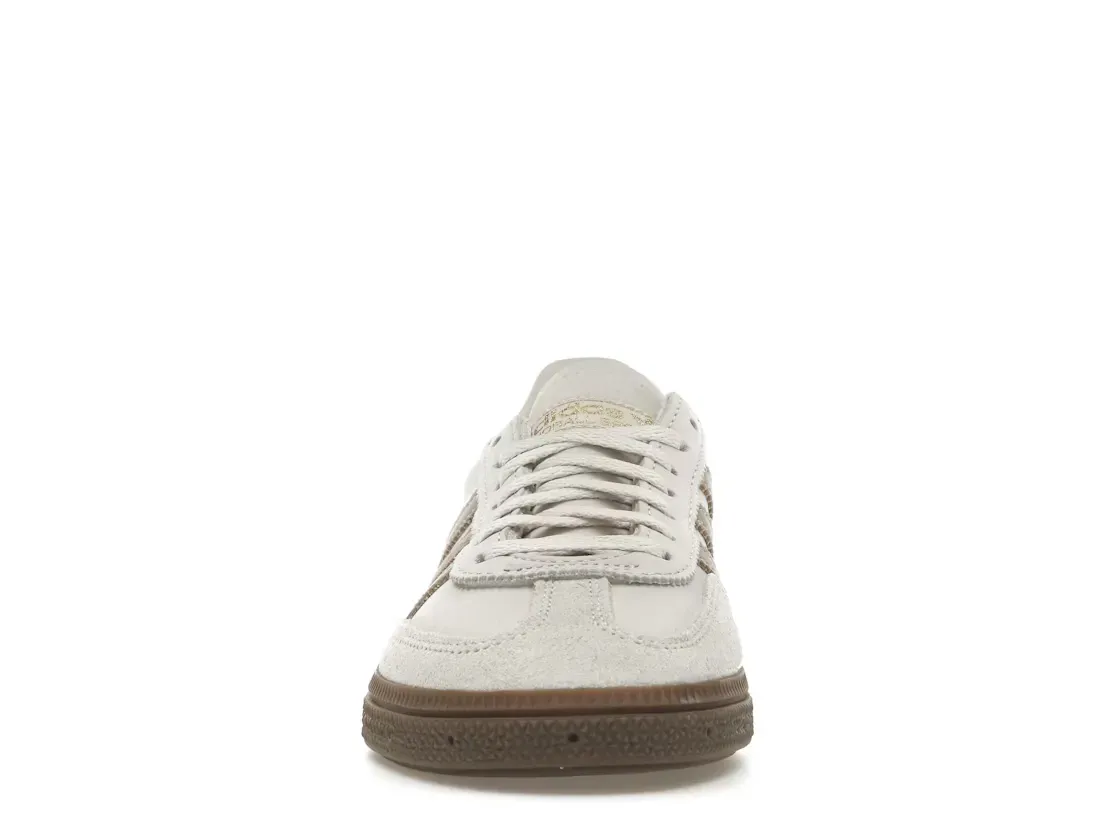 Фото № 2 с приближением к товару «‎adidas Handball Spezial»