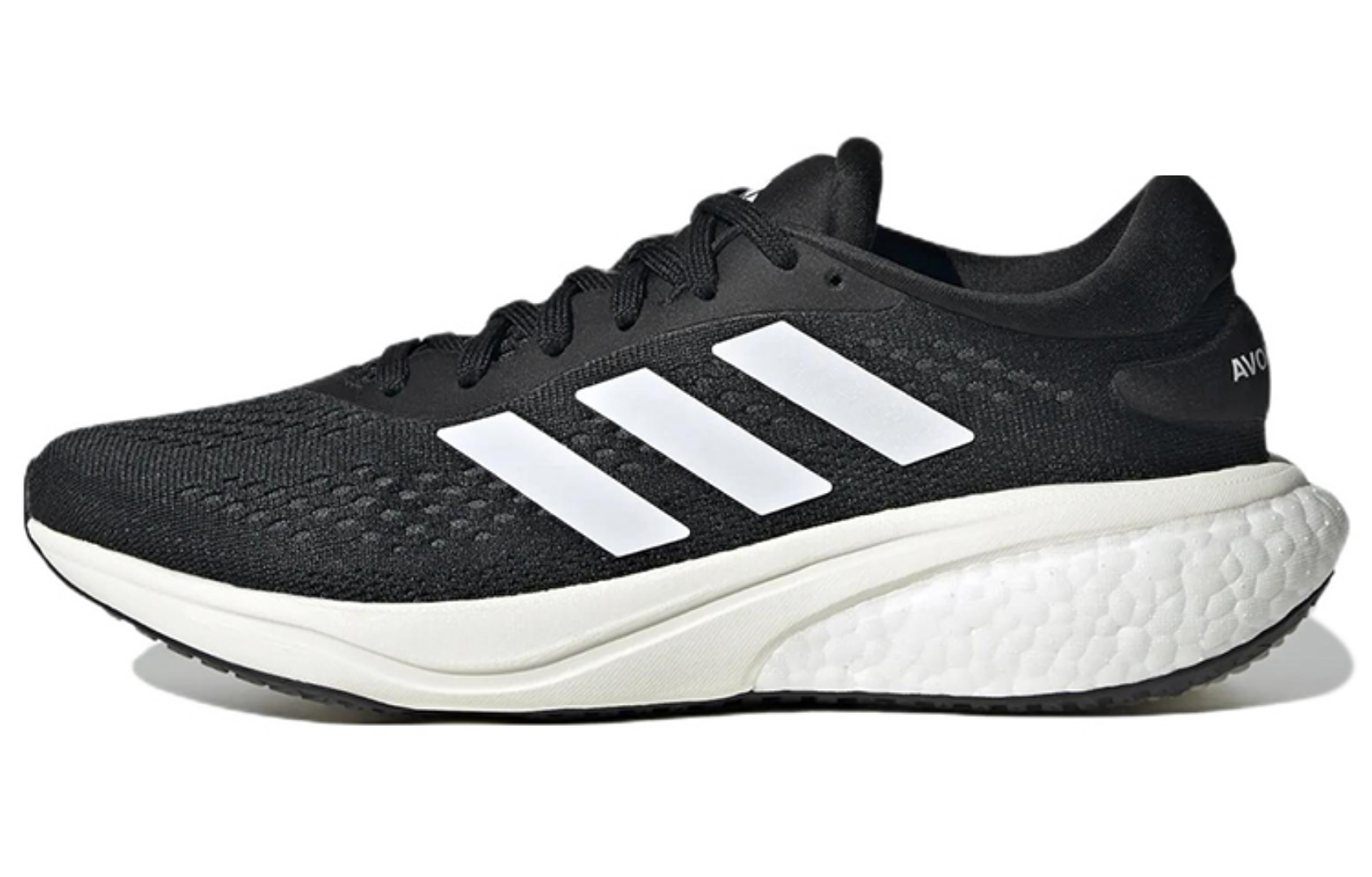 Фото № 1 с приближением к товару «‎ adidas Supernova 2 Running shoes»