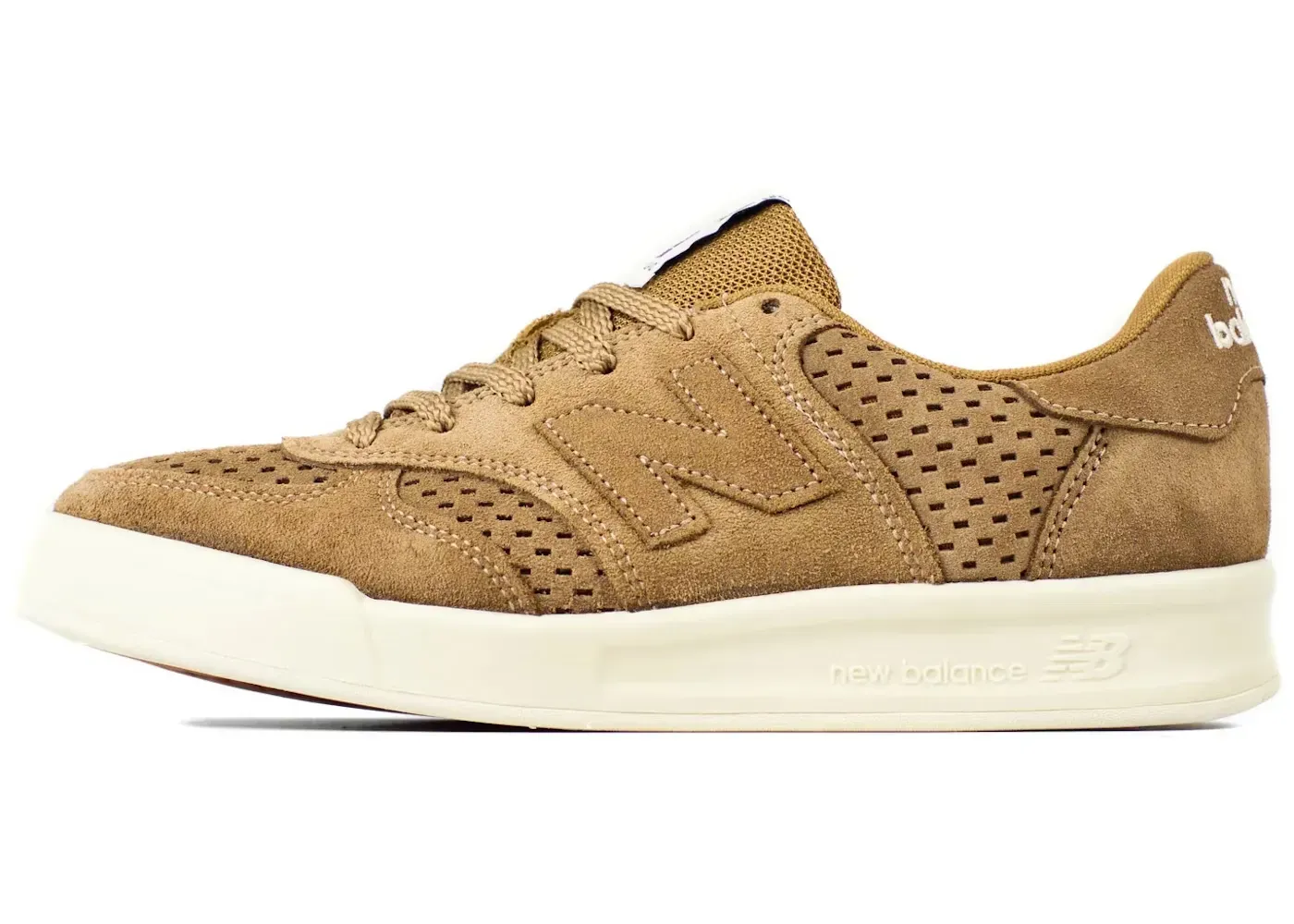 New Balance 300 Court