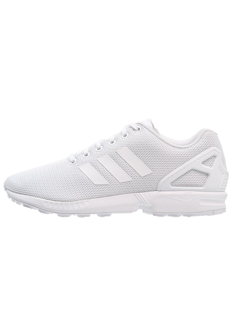 Фото № 1 с приближением к товару «‎Adidas Zx Flux »