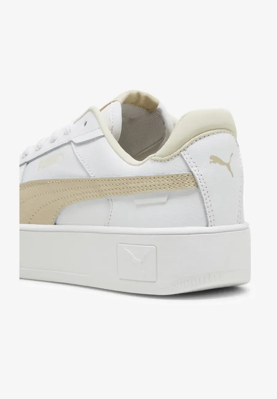 Фото № 4 с приближением к товару «‎CARINA STREET»