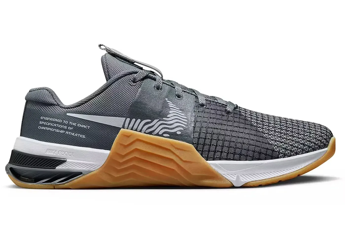 Nike Metcon 8