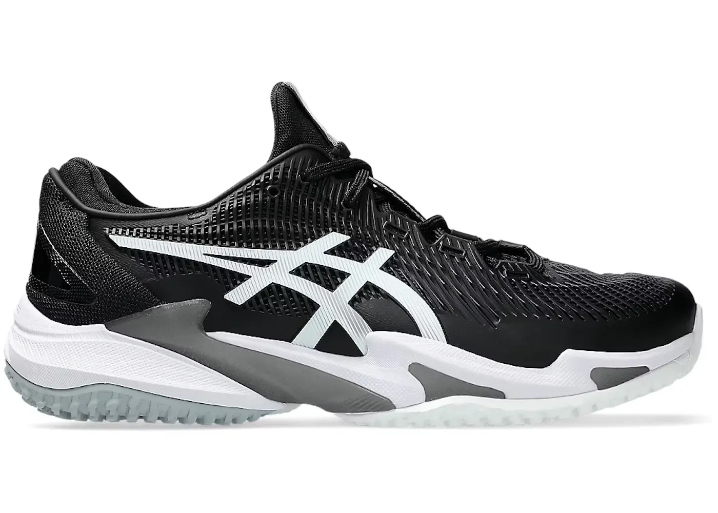 ASICS Court FF 3 OC