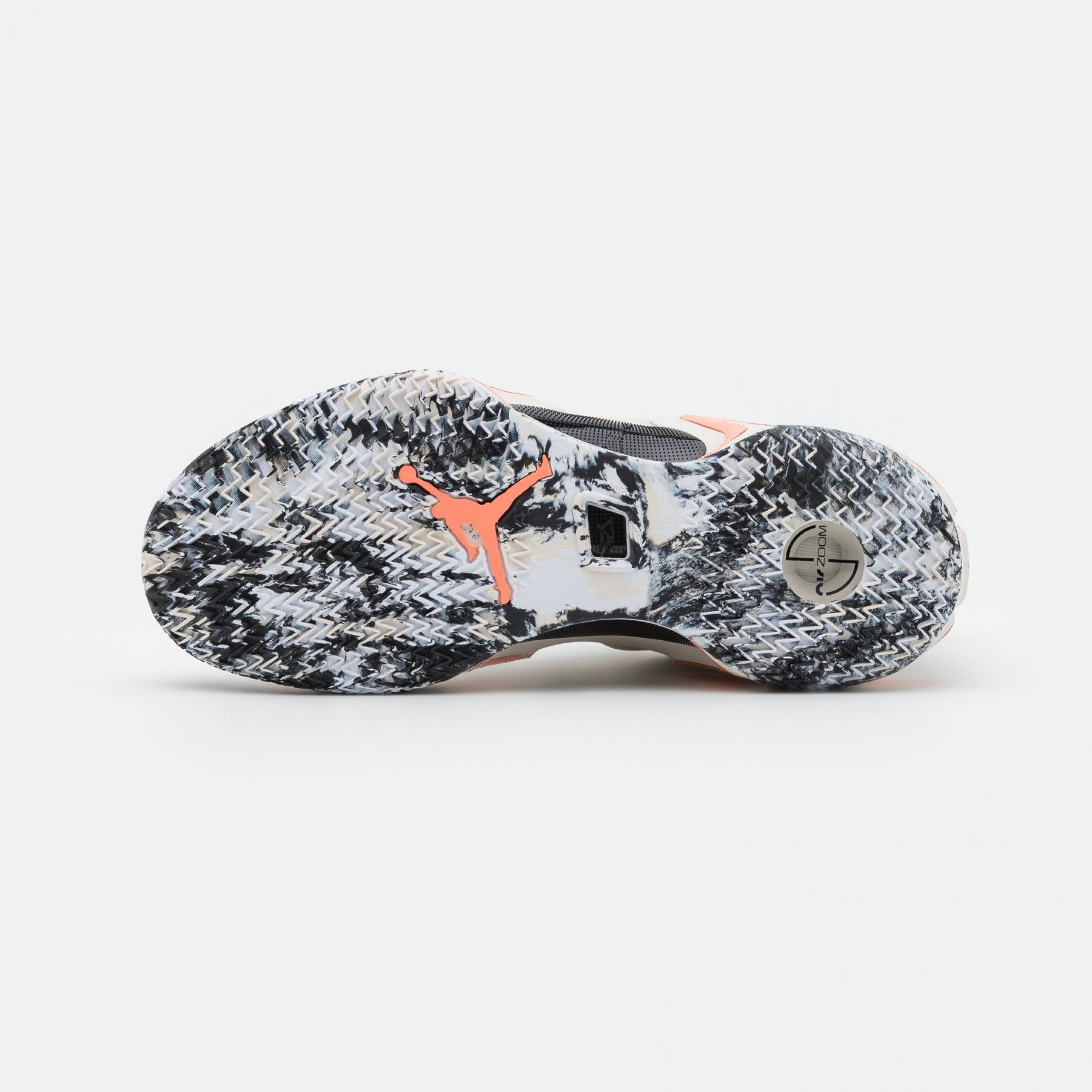 Фото № 5 с приближением к товару «‎Jordan Air Xxxvi »