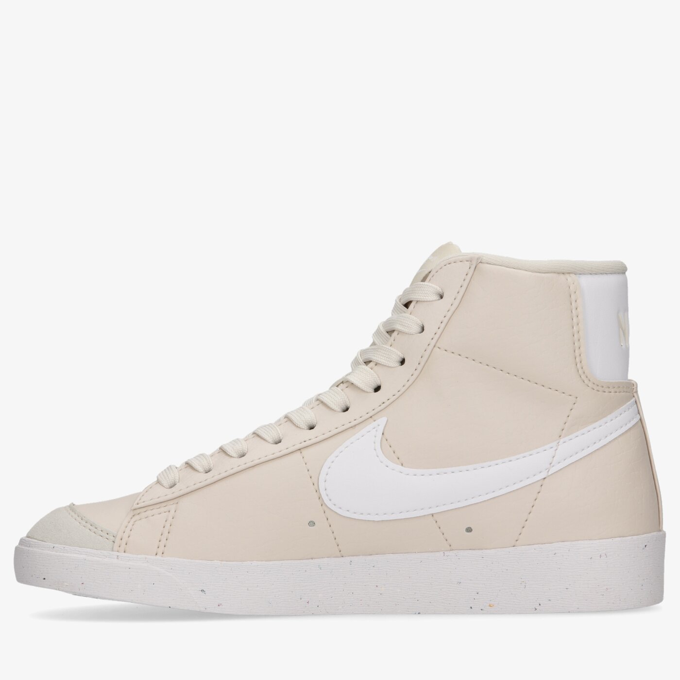 Фото № 2 с приближением к товару «‎Nike Blazer 77 Next Nature»