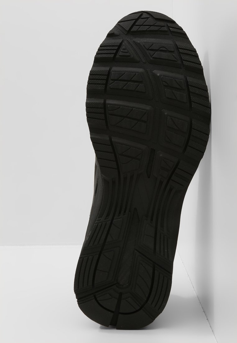 Фото № 5 с приближением к товару «‎Asics Gel-Mission 3»