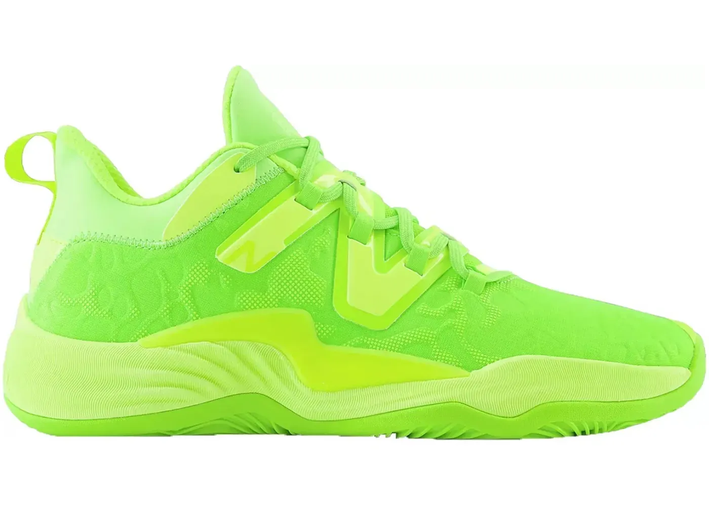New Balance TWO WXY v3