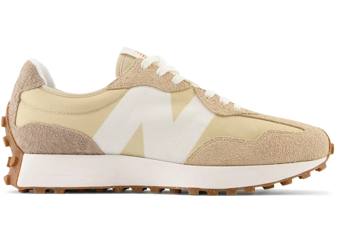 New Balance 327