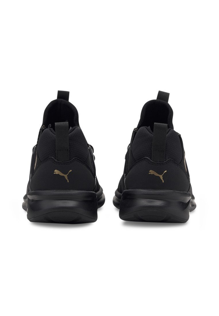Фото № 5 с приближением к товару «‎Кроссовки Puma SPPU141A0I0-Q11»