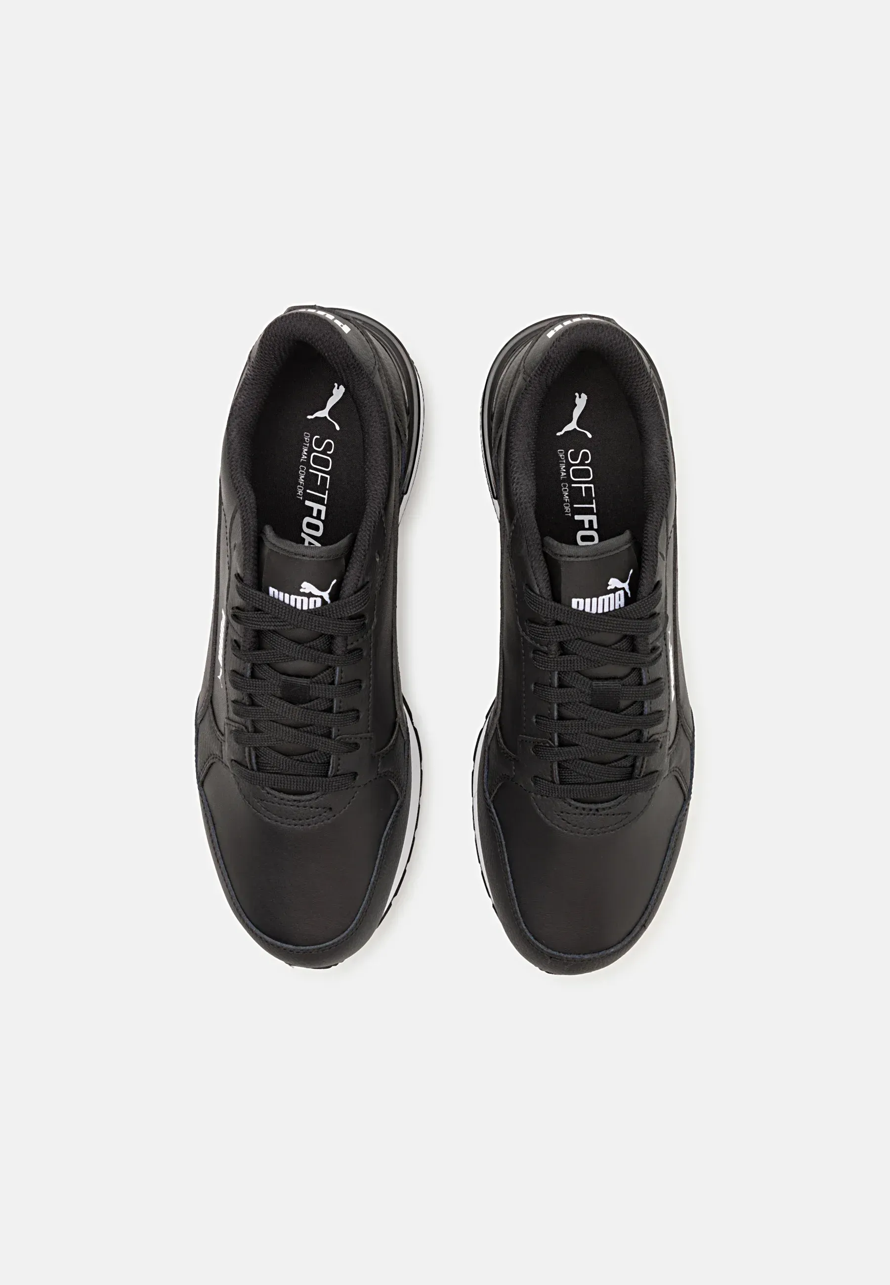 Фото № 4 с приближением к товару «‎ST RUNNER V4 UNISEX»