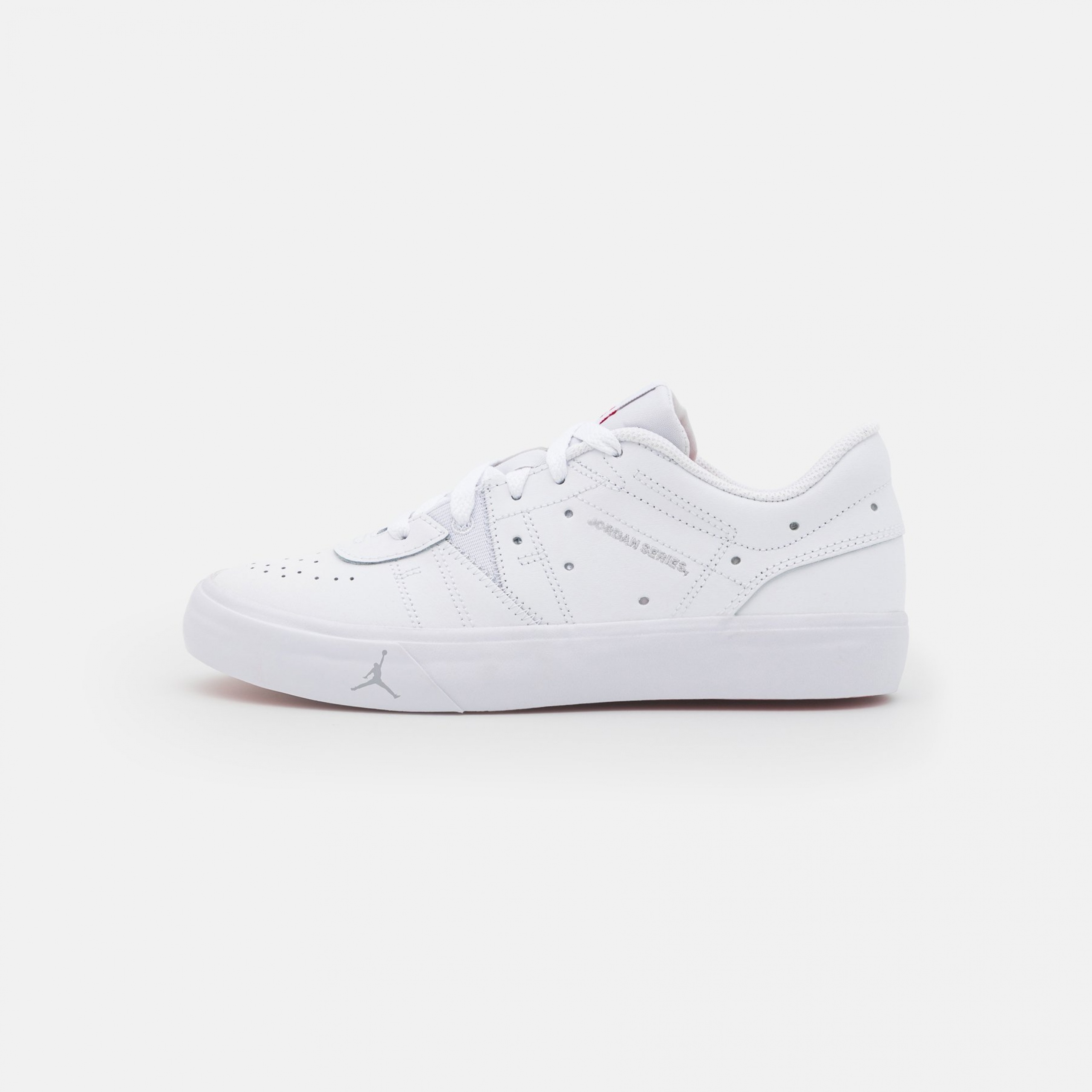 Фото № 1 с приближением к товару «‎Jordan Wmns Series »