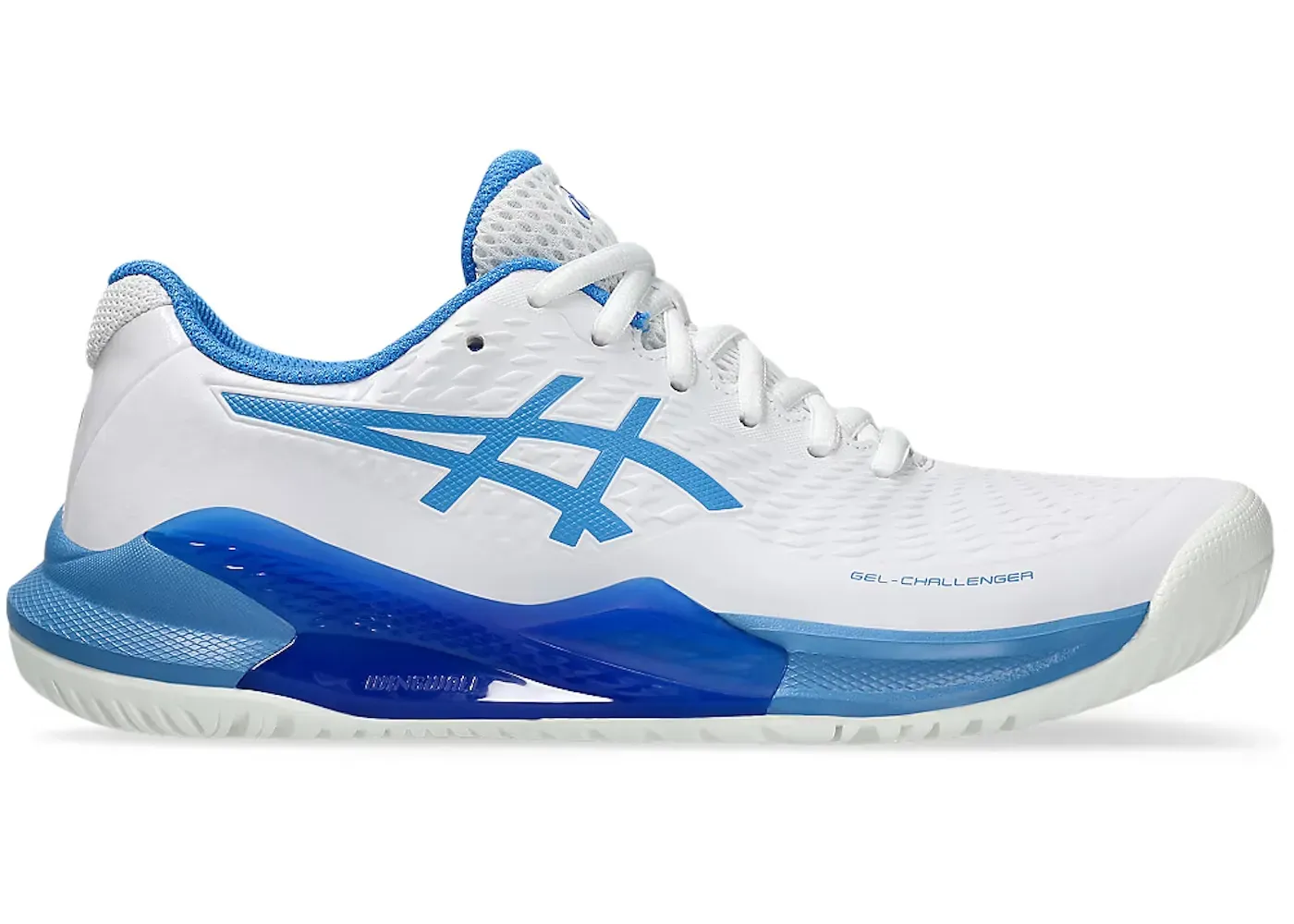 ASICS Gel-Challenger 14
