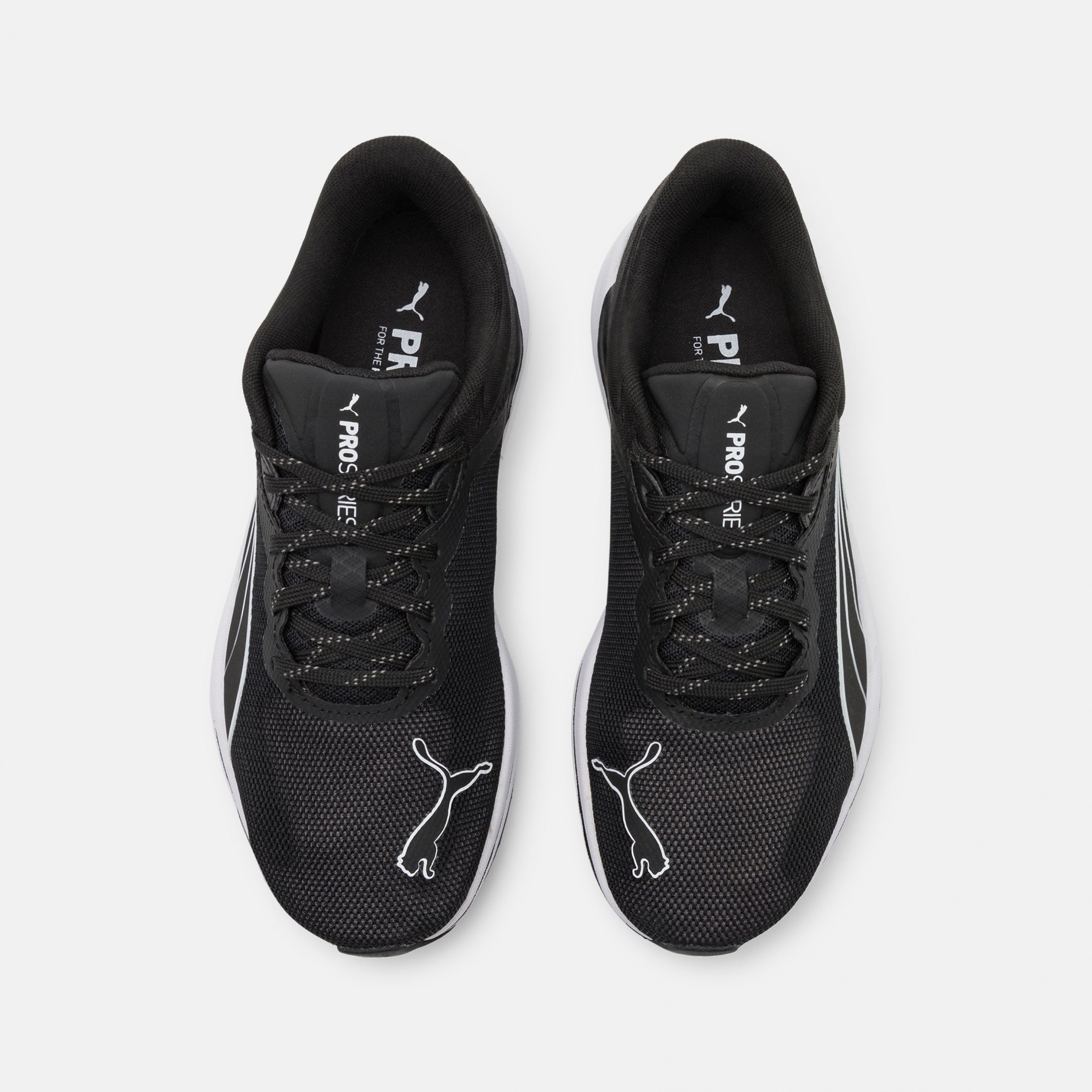 Фото № 4 с приближением к товару «‎Puma Profoam»