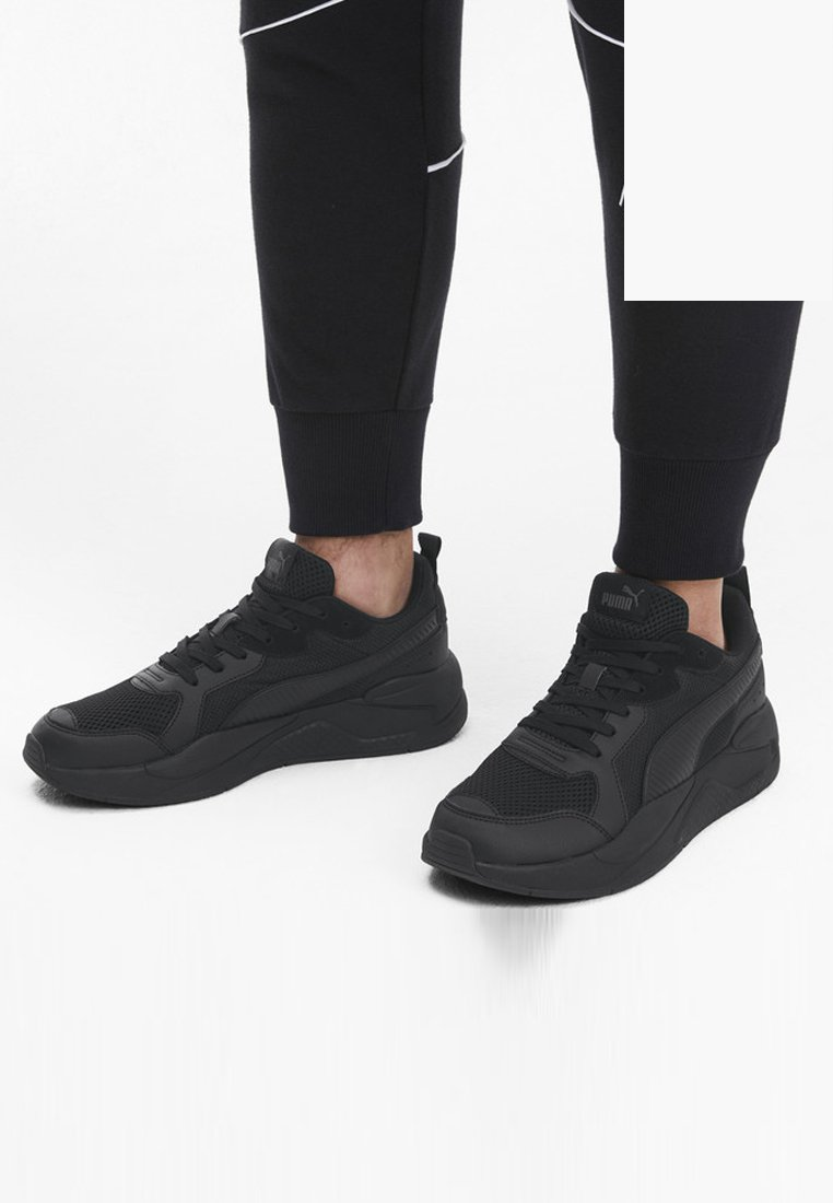 Фото № 2 с приближением к товару «‎Puma X-Ray Trainers »