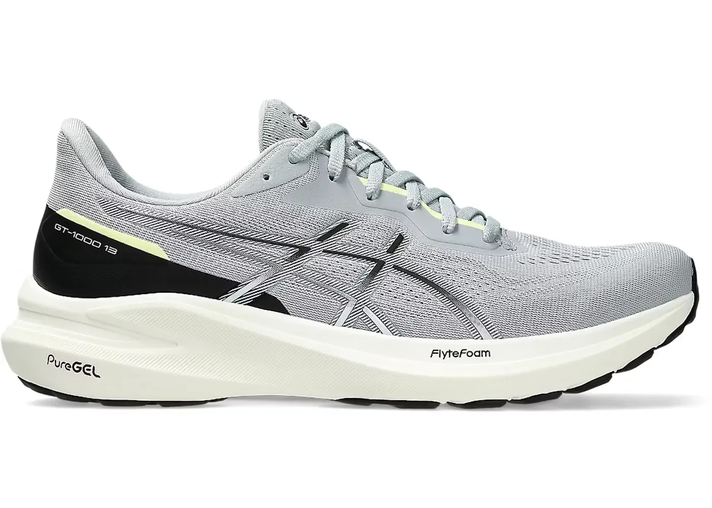 ASICS GT-1000 13