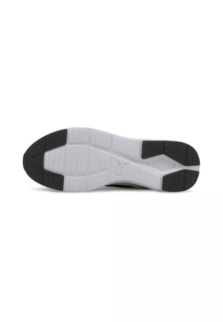 Фото № 3 с приближением к товару «‎WIRED TRAINERS UNISEX»