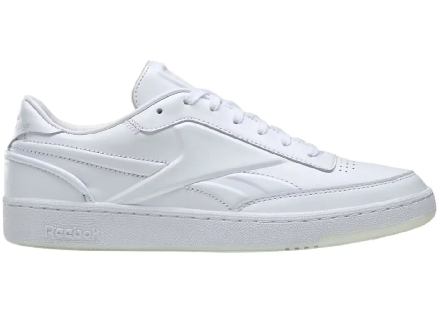 Reebok Club C
