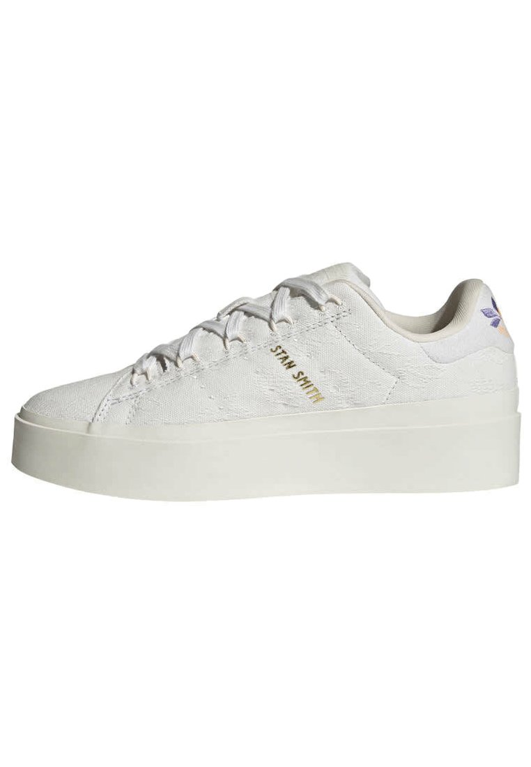 Фото № 1 с приближением к товару «‎Кроссовки Adidas SPAD111A1X8-A11»