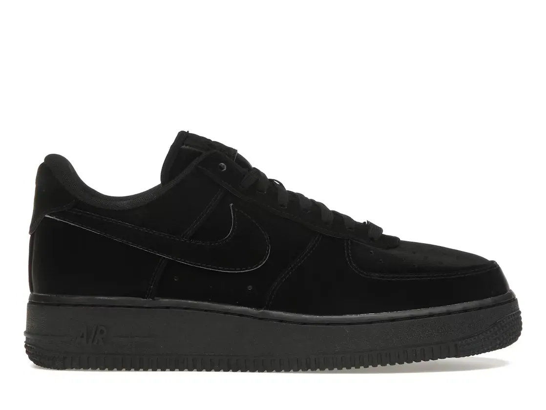 Фото № 1 с приближением к товару «‎Nike Air Force 1 Low LX»