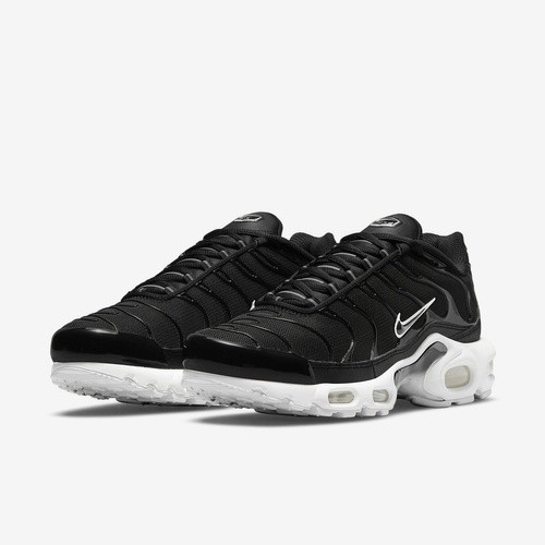 Фото № 3 с приближением к товару «‎Nike Air Max Plus»