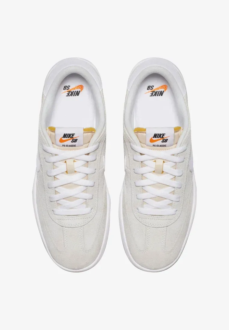 Фото № 2 с приближением к товару «‎Кроссовки Nike spns412o02m-a11-n»