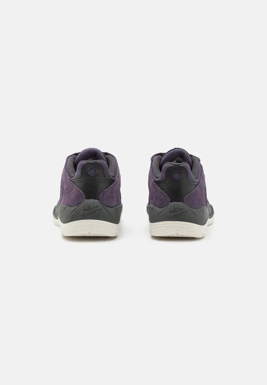 Фото № 3 с приближением к товару «‎VERTEBRAE UNISEX»