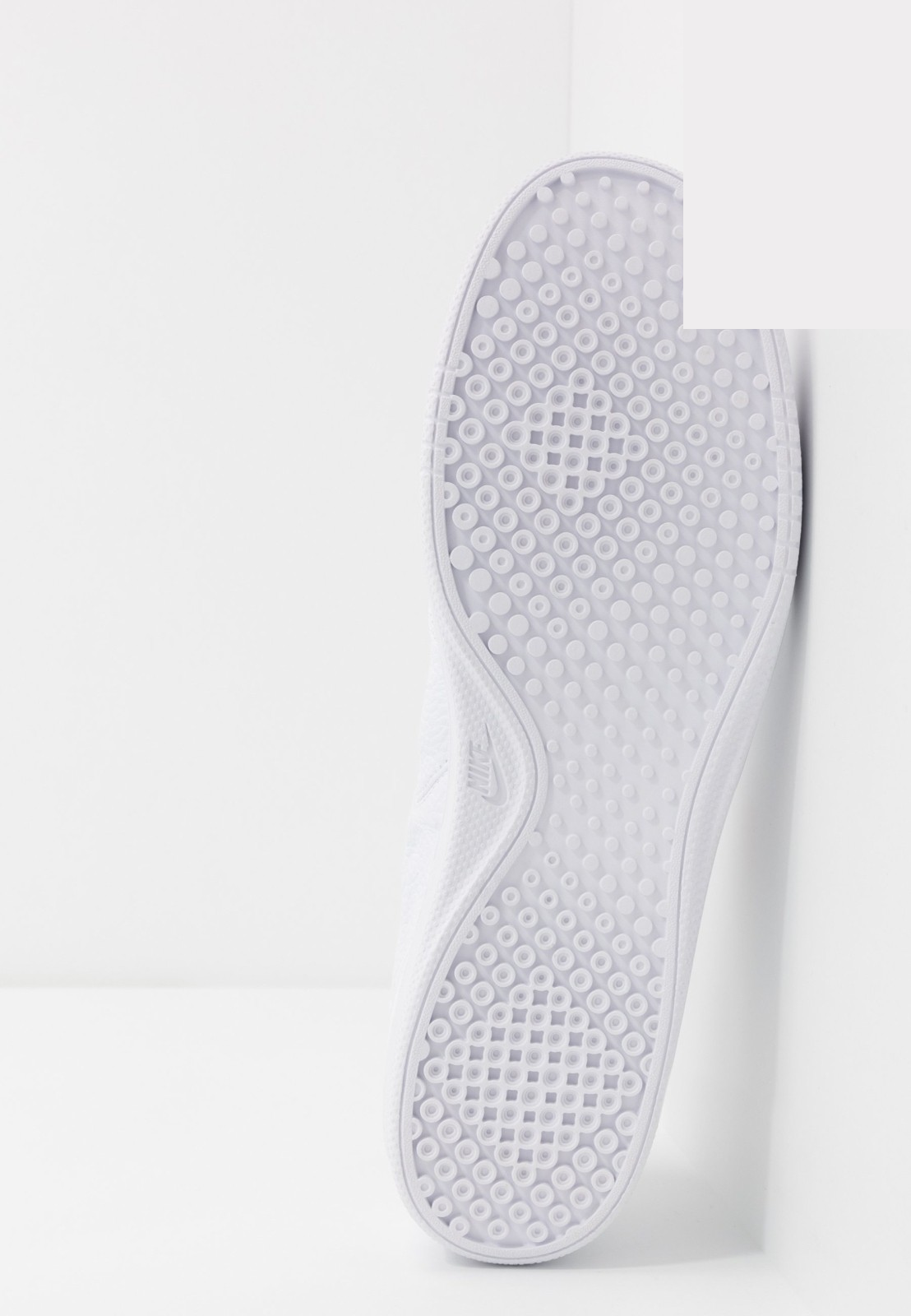 Фото № 4 с приближением к товару «‎Nike Court Vintage »