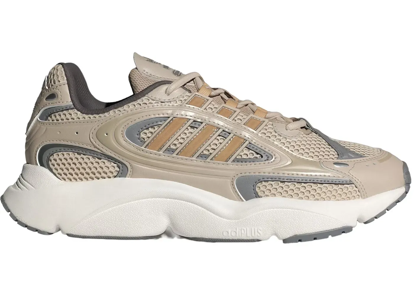adidas Ozmillen