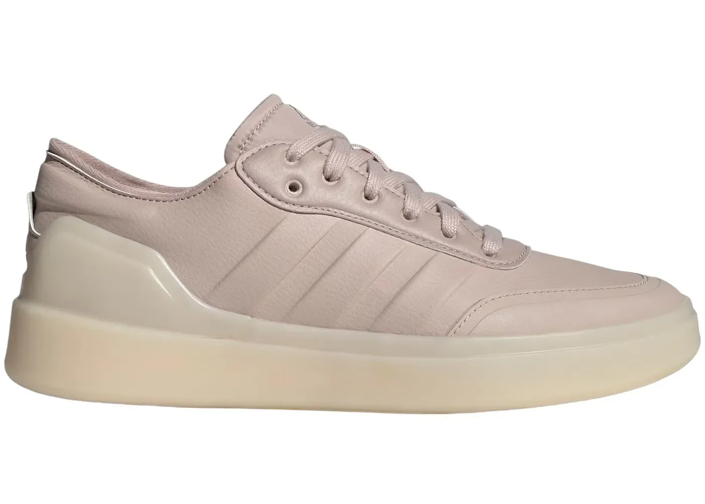 Фото № 1 с приближением к товару «‎adidas Court Revival»