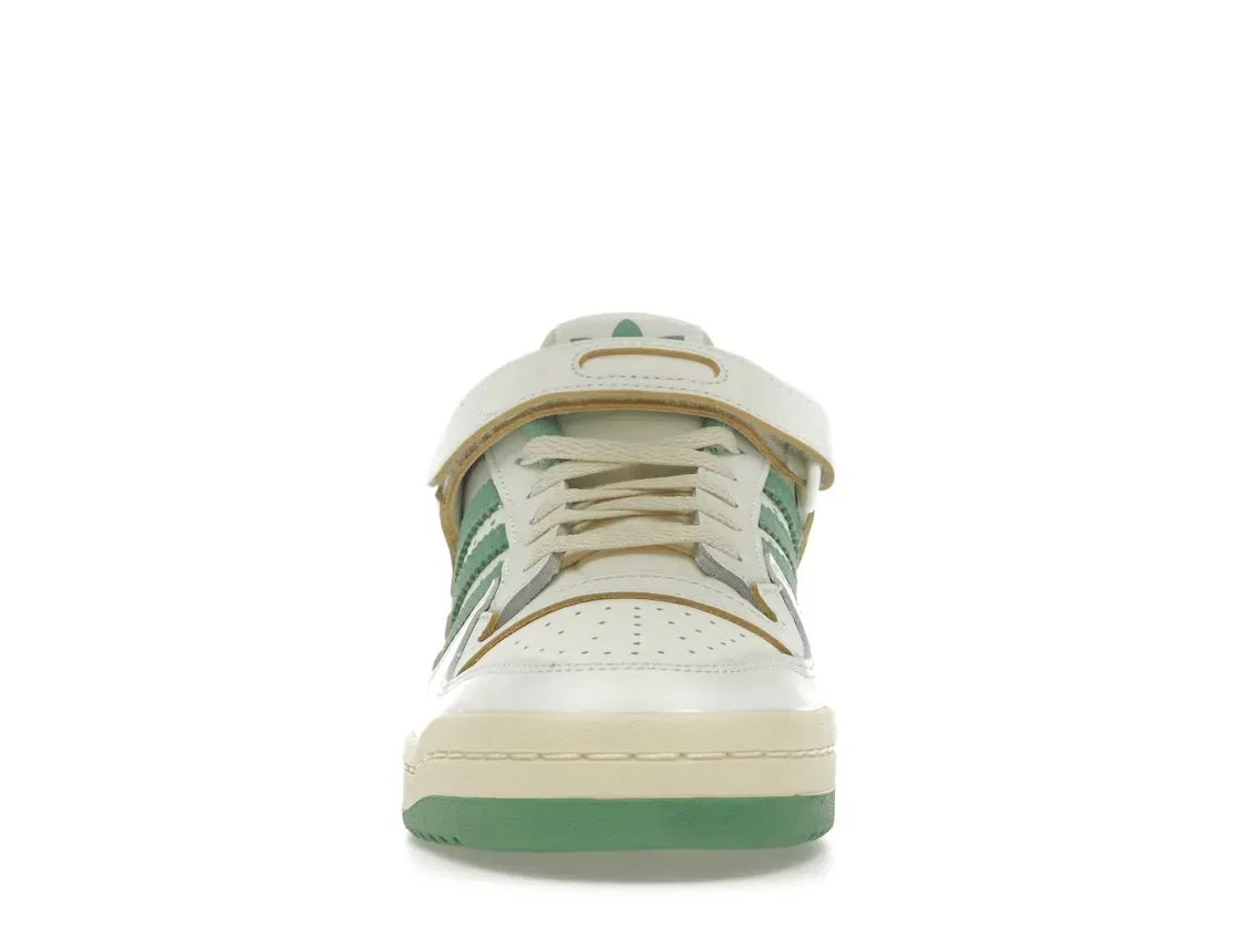 Фото № 2 с приближением к товару «‎adidas Forum 84 Low»