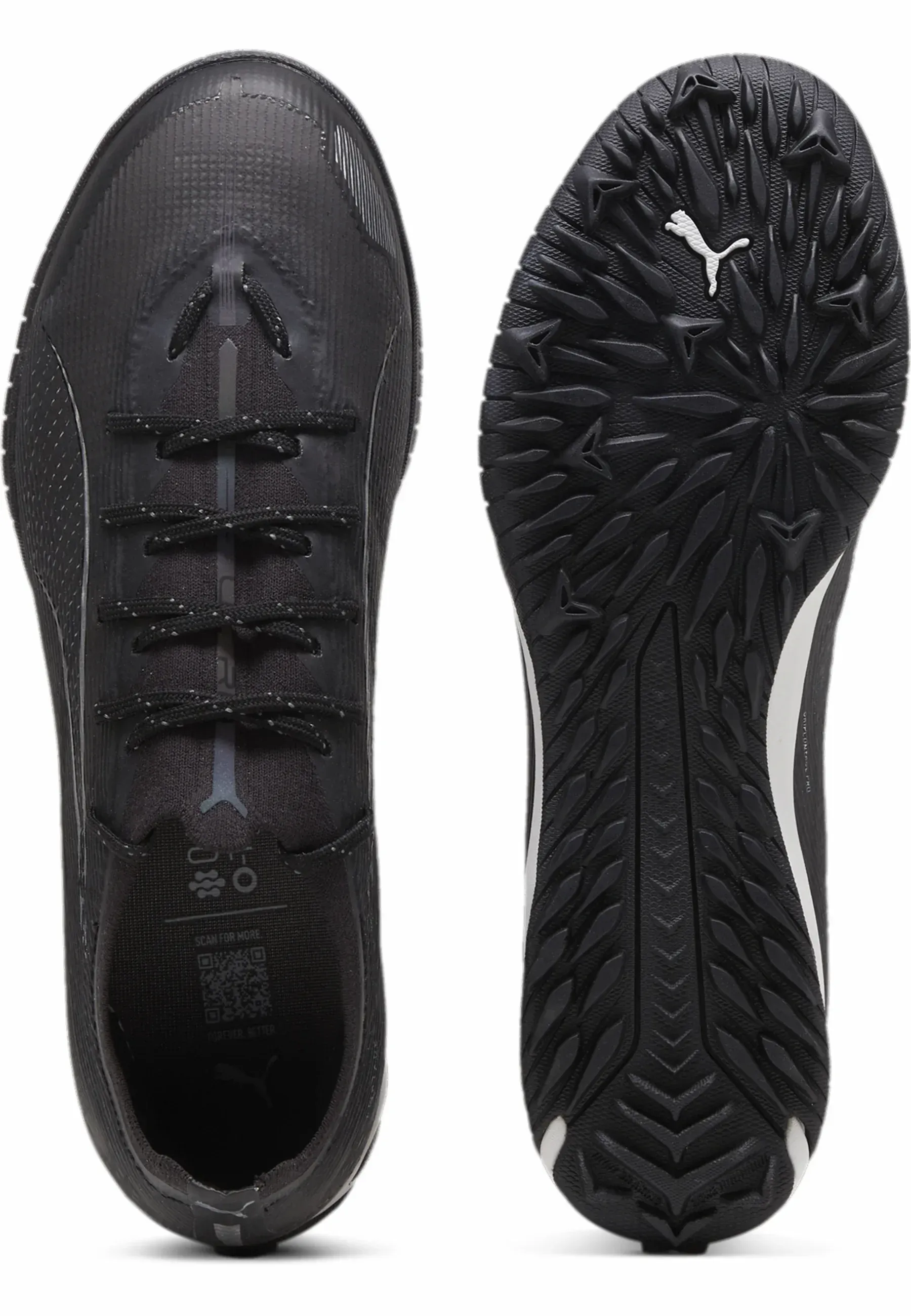 Фото № 3 с приближением к товару «‎ULTRA 5 PRO CAGE»